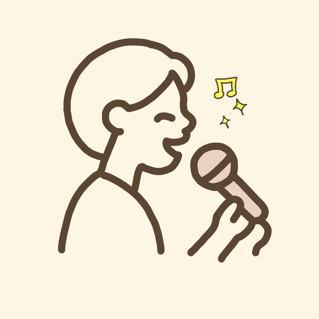 お子様OKアイコン