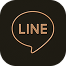 LINE